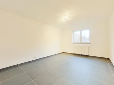Appartement in Quevaucamps - Place de Quevaucamps 80A, 7972 - foto 6