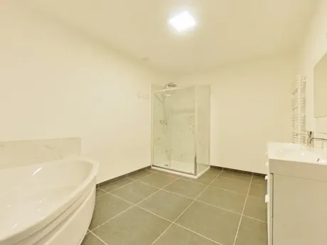 Appartement in Quevaucamps - Place de Quevaucamps 80A, 7972 - foto 7