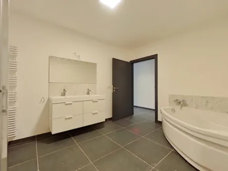 Appartement in Quevaucamps - Place de Quevaucamps 80A, 7972 - foto 8