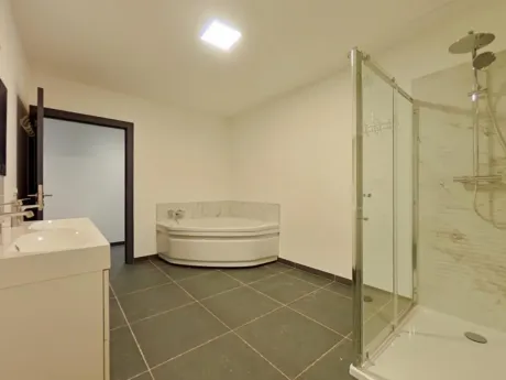 Appartement in Quevaucamps - Place de Quevaucamps 80A, 7972 - foto 9