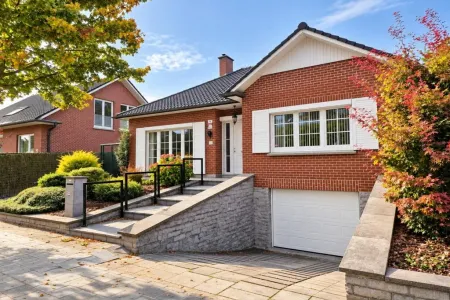 Huis Te Koop Aat
