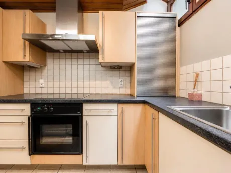 Maison à vendre à Ath, Boulevard Hubert Rousseau 1B – 200.000