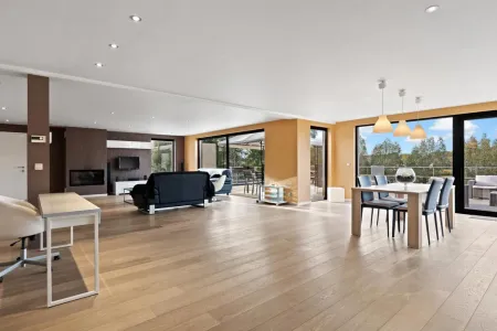 AppartementWetteren