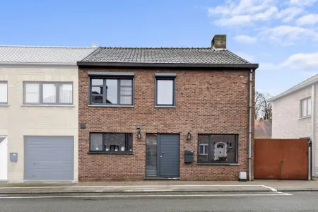 GarageWetteren