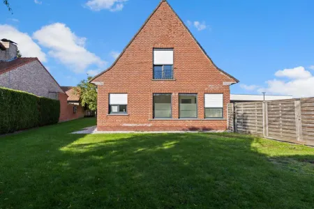 GrondDeinze