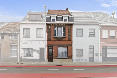 HuisWaasmunster