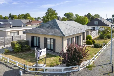 GarageDendermonde