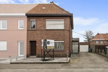GarageDendermonde