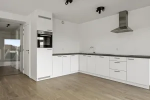  Verhuurd Gijzegem