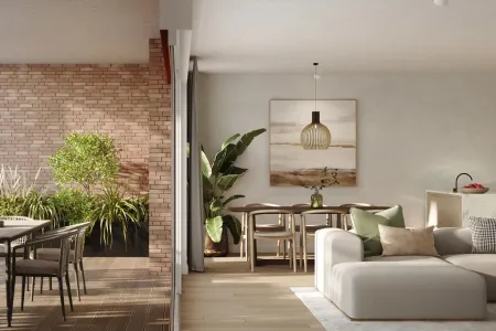 AppartementSint-Lievens-Houtem