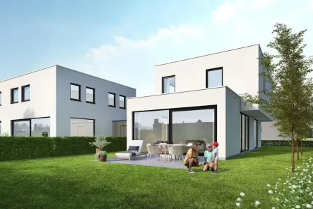 HuisGentbrugge
