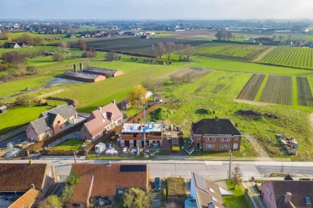HuisMarkegem