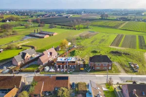 HuisMarkegem