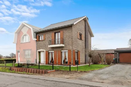 GarageWetteren