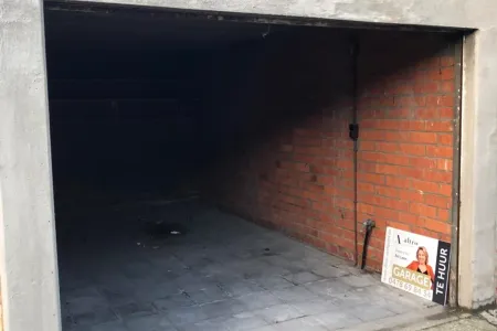  Verhuurd Deinze