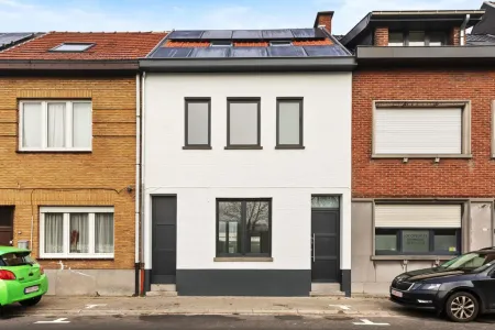 GarageWetteren