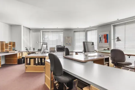AppartementWetteren