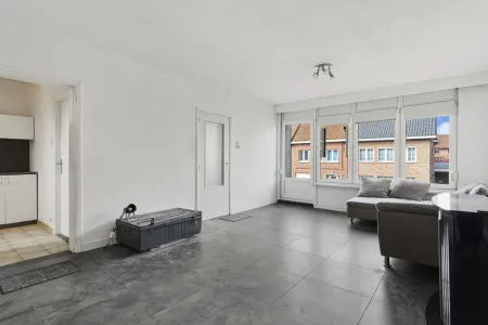 AppartementTemse