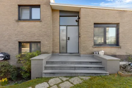 GrondWondelgem