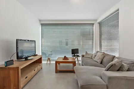 AppartementZedelgem