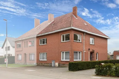 HuisLaarne