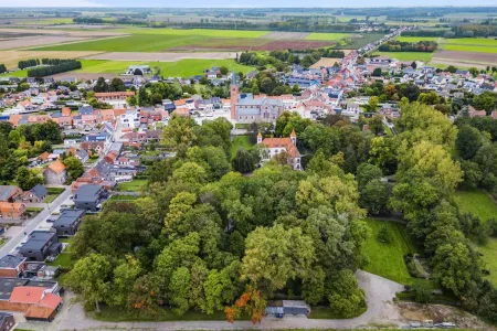 HuisBoekhoute
