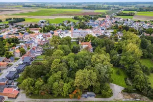 HuisBoekhoute