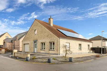 GarageHever