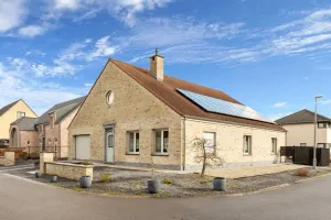 GarageHever