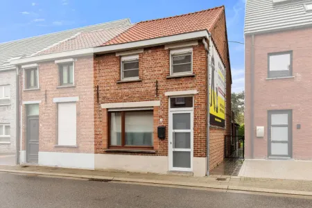 HuisZele