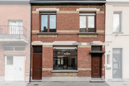 HuisZele