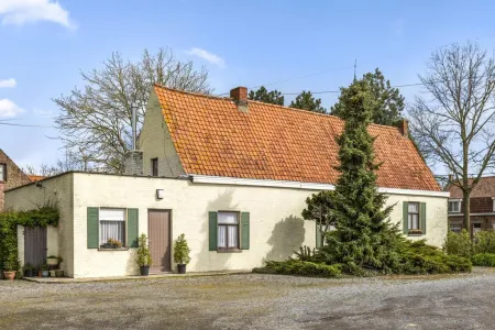 GarageOostkamp