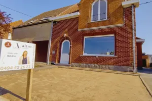  Verhuurd Zulte