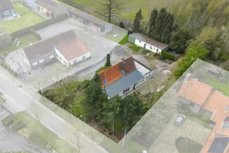 GarageOostkamp