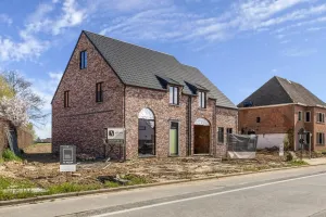 HuisMarkegem