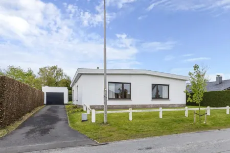 GarageAalter