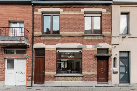 HuisZele