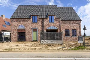 HuisMarkegem