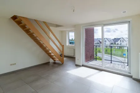  Verhuurd Destelbergen