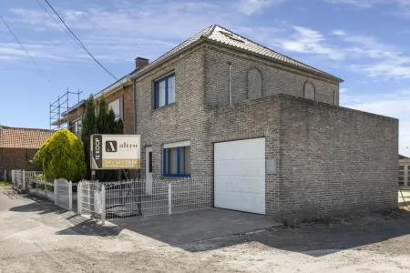 HuisBerlare