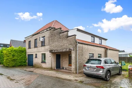 GarageKruisem