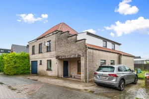GarageKruisem