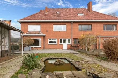 HuisLaarne