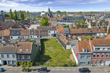 GrondDeinze