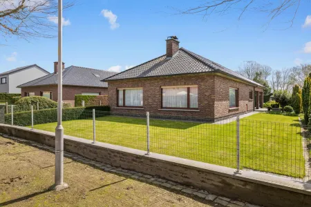 GarageDeinze