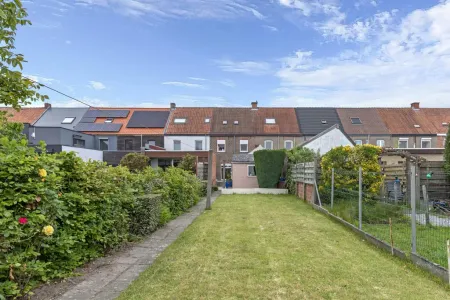 HuisDeinze