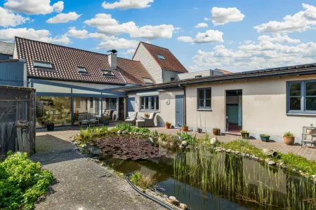 GarageLaarne