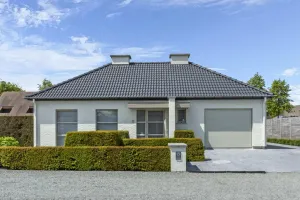 GarageAalter