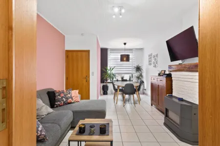 GarageLokeren