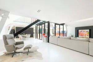  Verhuurd Ardooie